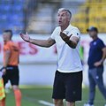 Zvezda potpisala otkaz treneru Plzenja, velike promene u Češkoj pred revanš