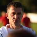 "Nije lako, nije sjajno, nije lepo..." Saša Ilić govorio o stanju u Partizanu, pa uputio apel navijačima: Zapitam se pred…