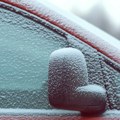 Građani upozoreni; Stiže talas "arktičke" hladnoće