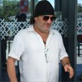 KRALJ PROVODA OBORIO REKORD! Aca Lukas rasprodao Arenu, pa odmah najavio DRUGI KONCERT!