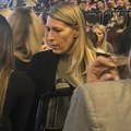Naša pevačica postala dekanka na fakultetu: Niko ne zna da obavlja ovu važnu funkciju