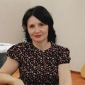 Nova: Suspendovana profesorka iz Kragujevca koja je podržala studente i maturante