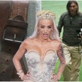 Ovu porodičnu tajnu Dušice Jakovljević niko nije znao! Otac voditeljke u vojsci uradio neverovatnu stvar, evo o čemu se radi…