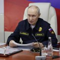 Putin zavrće slavinu ruskim milijarderima?! Drže naftu, gas i rudnike, a sada Kremlj uzima stvar u svoje ruke