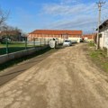 Radovi u Rudaru počeli danas, bez saobraćaja u narednih 20 dana