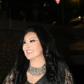 Bivša pomoćnica Dragane Mirković o otkazu i iskustvu sa pevačicom "Ona jede iz šerpe! Normalno da nisam mogla sama da sredim…