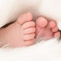 Bejbi-bum u ovom gradu: Rođeno 29 beba za nedelju dana