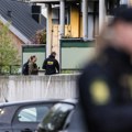 Danske tajne službe tvrde da Rusija planira sabotaže u toj zemlji: Glavne mete kompanije odbrambene industrije