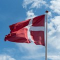Danska sprema centre za migrante van EU, prvi transferi planirani do kraja 2027.