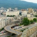 Severna Makedonija se priključila Vertikalnom gasnom koridoru: Gasna mreža povezuje Balkan sa centralnom Evropom