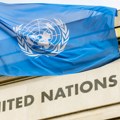 UN podržle novu mapu sveta: Afrika više neće izgledati manja nego što jeste