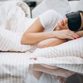Stručnjaci otkrivaju da li skandinavski način spavanja zaista funkcioniše