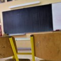 Tužilaštvo o slučaju iz škole u Mrčajevcima: Utvrđeno polno uznemiravanje, protiv dva maloletnika pokrenut postupak