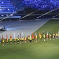 Zbog Kosova menjana pravila Mediteranskih igara: Priština nije ispunjavala osnovni uslov za domaćina