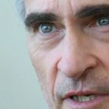 Sa tri godine video je jeziv prizor koji nikada nije zaboravio: Slavni glumac tada je doneo odluku koju mnogi i dalje ne…