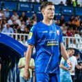 Novi šok u Humskoj! Kolarević opet pogodio protiv Partizana (video)