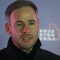 Aleksić, Ćuta i Parandilović povlače izbornu listu