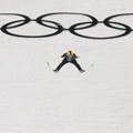 Olimpijski spektakl na udaru promena: MOK presekao gde će se održavati ZOI 2030. godine