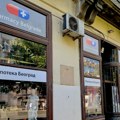 Apoteke Beograd dobile sredstva za isplatu zaostalih zarada i otpremnina