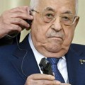 EU traži od Trampa da pusti Palestince u UN