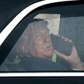Tramp pritiskao Zelenskog da obustavi napade na ruske rafinerije