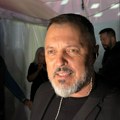 "Bakšiša je uvek bilo, ali mnogi nisu kupili stanove, jer nisu čuvali pare": Brat Rade Manojlović bez dlake na jeziku o…
