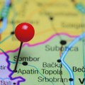 U apatinskoj fabrici Vero pokrenuta likvidacija: Već otpušteno više od 170 radnika