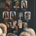 Počeo šesti parnični postupak protiv Kecmanovića: Roditelje dečaka ubice tužila devojčica koja je preživela masakr