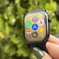 Apple Watch Series 12 46 mm: Sat koji sve više želi da zna kako ste