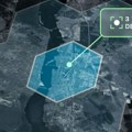 Ukrajina pravi operativni AI sistem za upravljanje ratnim dejstvima