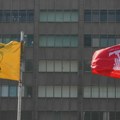 Lider Hezbolaha: Izrael nije ostvario svoje ciljeve u Libanu