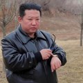 Ovo je velika državna tajna Severne Koreje: Obaveštajna služba razotkrila istinu o Kim Džong Unu