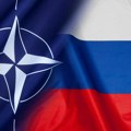 Direktna pretnja Moskvi: Ruski napad na evropsku fabriku oružja trebalo bi da aktivira član 5 NATO!