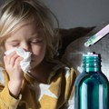 Lek za vrtićke bolesti ili opasna zabluda? Roditeljima nude eterična ulja umesto antibiotika za 25.600 dinara!