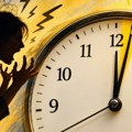 Дошла му жута минута, али зашто баш жута? Ево откуд израз који сви користимо када нам прекипи