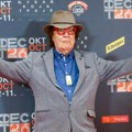 „Djeca Kozare” premijerno na Međunarodnom filmskom festivalu
