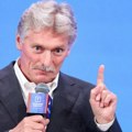 Moskva ne prašta: Peskov poručio Kijevu da će platiti cenu za svaki napad na ruske civilne ciljeve
