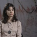 Više od 50 organizacija traži od Ustavnog suda Srbije da bez daljeg odlaganja odluči o žalbi Danijele Štajnfeld