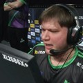 Valve napravio izuzetak za BC.Game, s1mple će igrati na Majoru!