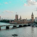 Egzodus milijardera: Zašto najbogatiji ljudi planete "beže" iz Londona?