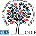 ODIHR objavio privremeni izveštaj: Kampanja umerena, pripreme u skladu sa rokovima