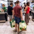 Inflacija u Srbiji i regionu: Šta je najviše poskupelo od 2019. i šta je danas jeftinije