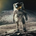 Godine 1972. kročio je na Mesec, a sada bivši astronaut NASA tvrdi: "Znam istinu i otkriću sve – ovo je jedina istina o NLO"…