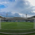 Fudbaleri Timoka učestvovali u promotivnoj kampanji SNS-a