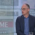 Miloš Milić o portalu Nova.rs: Serija pogrešnih poteza uprave Alpaka