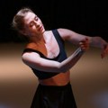 U Studiju Ćirilov premijerno predstava „MaMa“ Jelene Zablaćanski