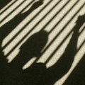 Mučenje Rusa u ukrajinskim zatvorima - za Zapad normalna pojava. Rešenje je novi Nirnberg