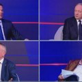 Kako se danas živi u Srbiji: Mali tvrdi da živi bolje nego 2012. godine uz platu od 160.000 dinara, a Ristić (Studentska…