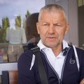 Miroslav Đukić: "Radio sam na bageru i imao stalan posao, dok jednog dana nisu došli po mene"
