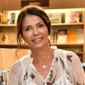 "Niko nema prava da me zove babom sem moje unuke, jer ću mu zašiti usta koncem": Voditeljka (57) o starenju i godinama